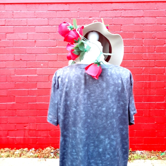 🤠NEW !!!"Cowboy, take me away."🏇 Happy Love T-shirt❤️ - Picture 5 of 6